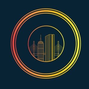 Meet your Posher, Roxy